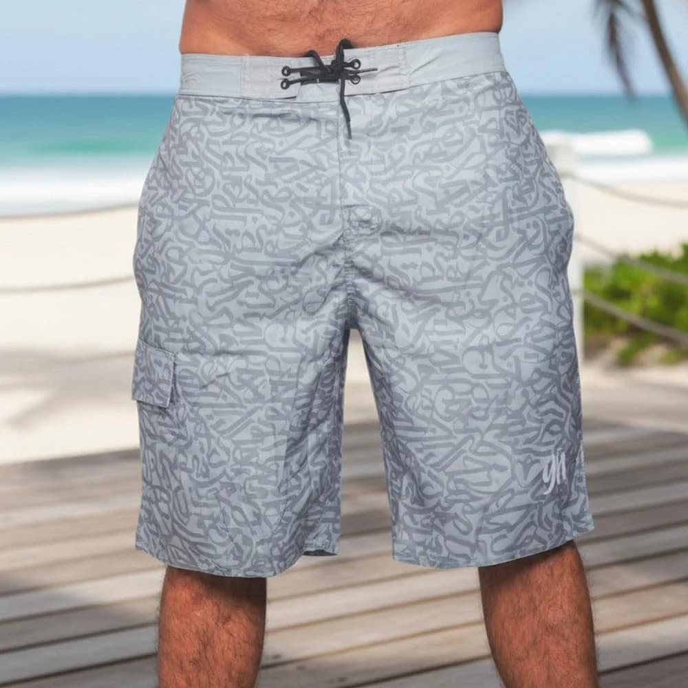 Product thumbnail 12