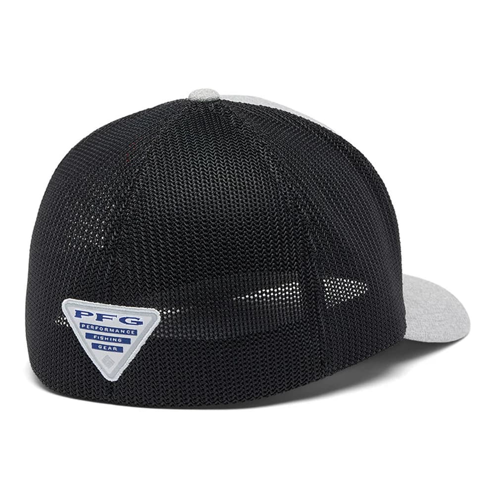 Product thumbnail 10