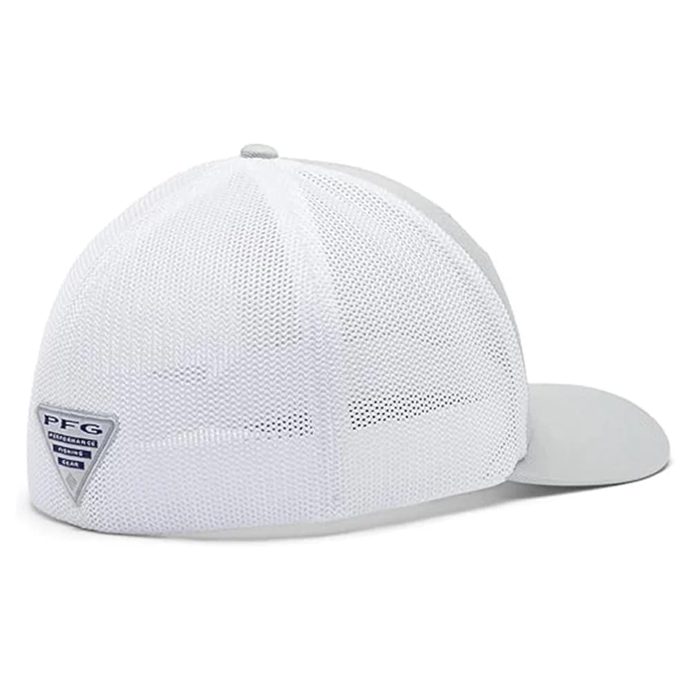 Product thumbnail 13