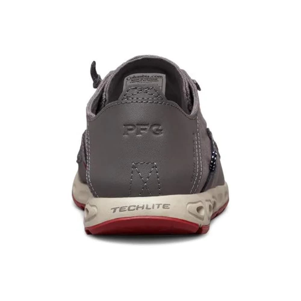 Product thumbnail 10