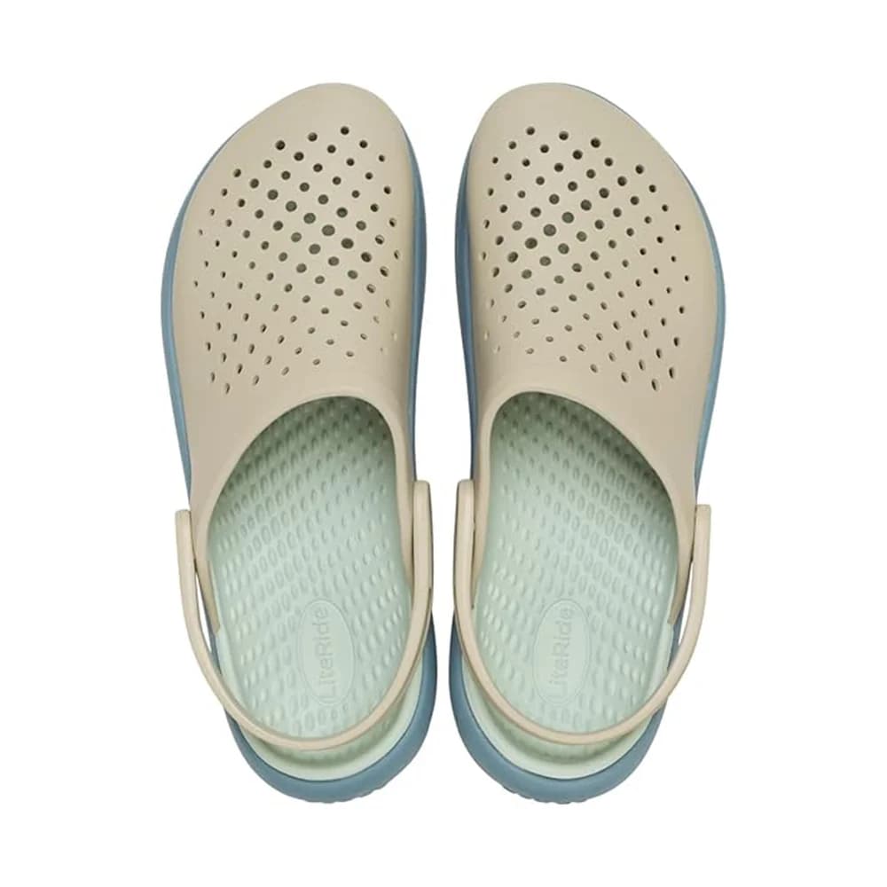 Product thumbnail 12