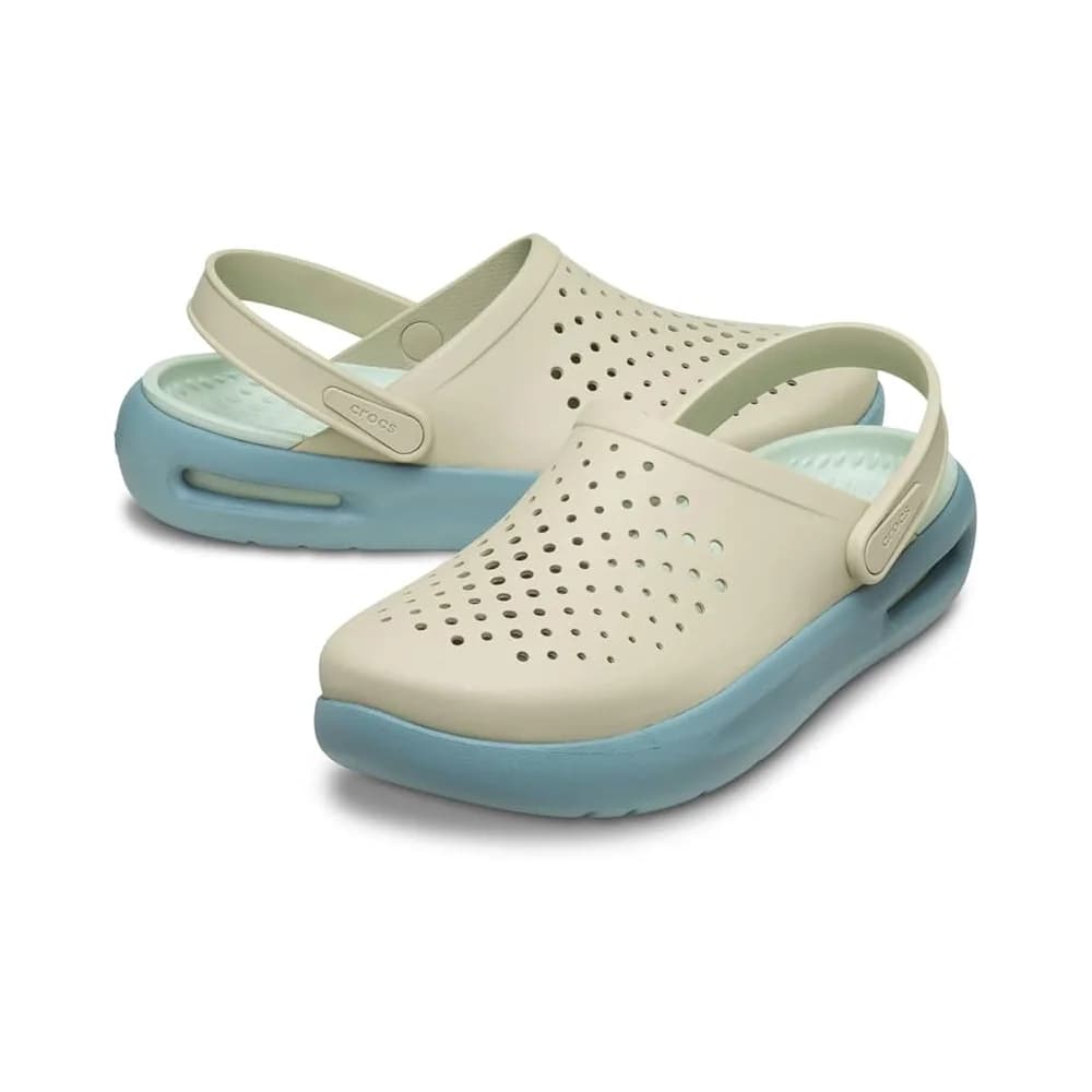 Product thumbnail 14