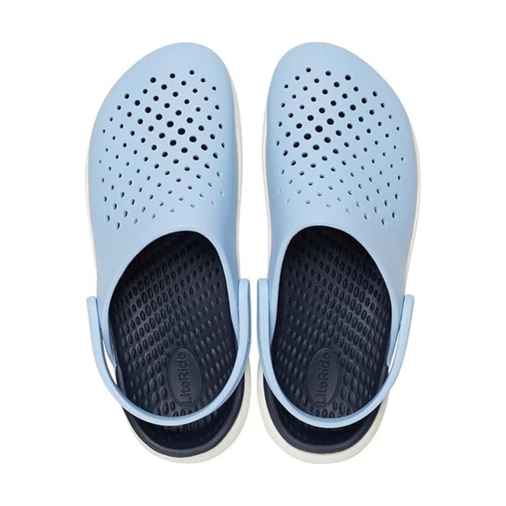 Product thumbnail 38