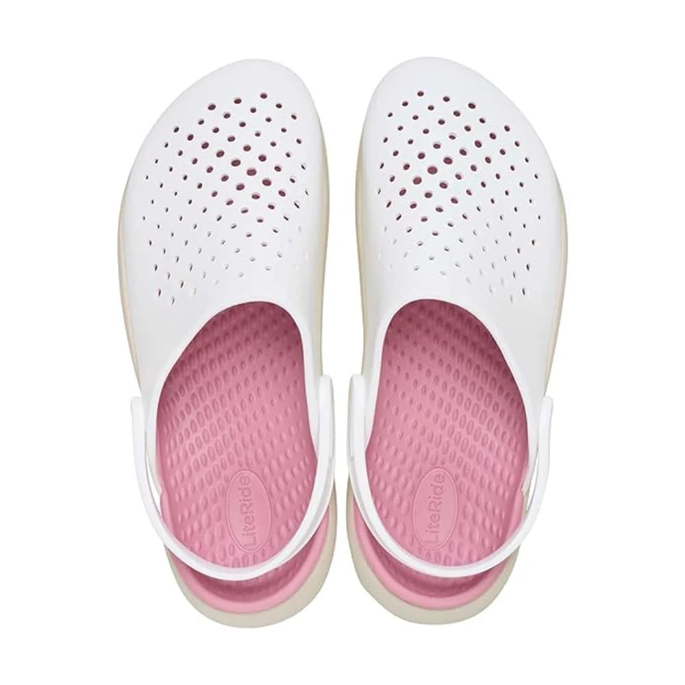 Product thumbnail 32