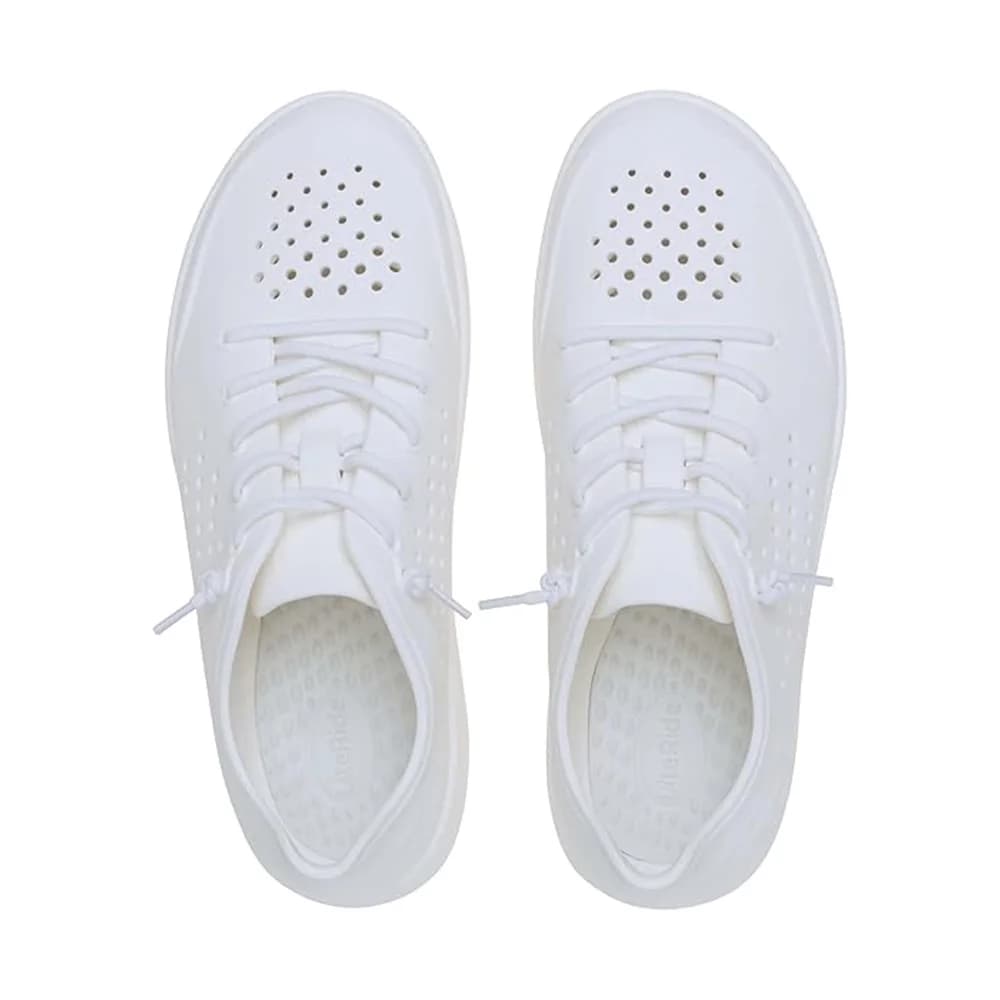 Product thumbnail 16