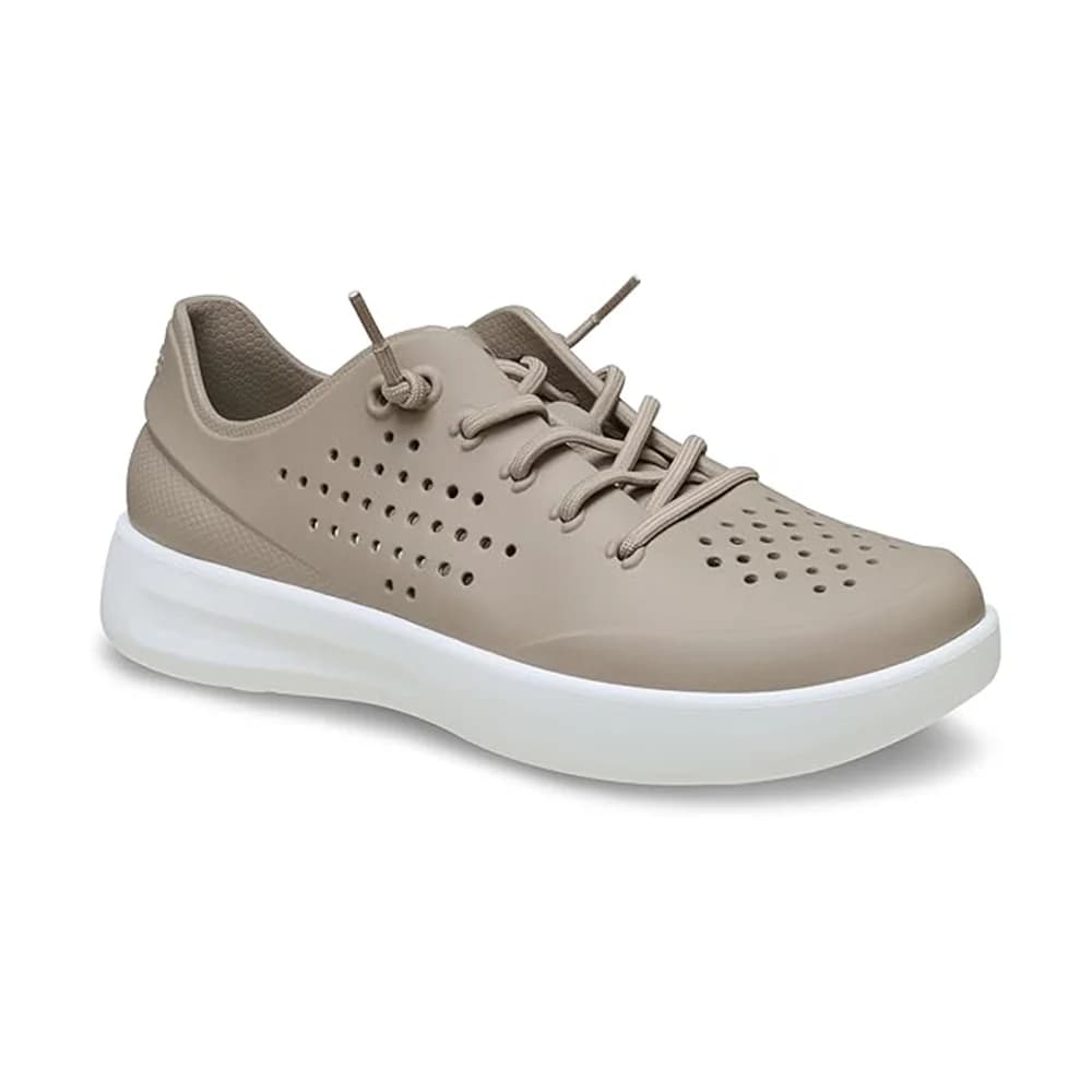 Product thumbnail 25