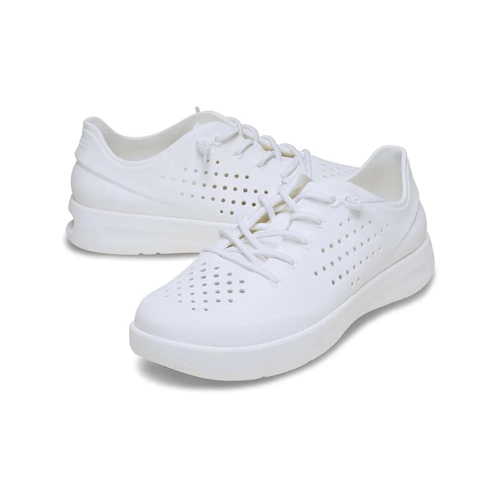 Product thumbnail 18