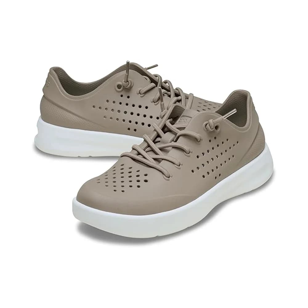 Product thumbnail 26