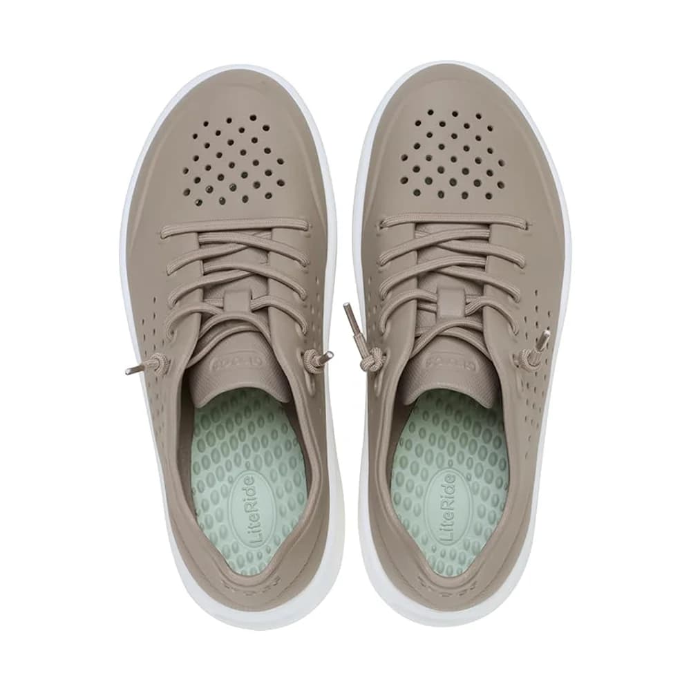 Product thumbnail 28