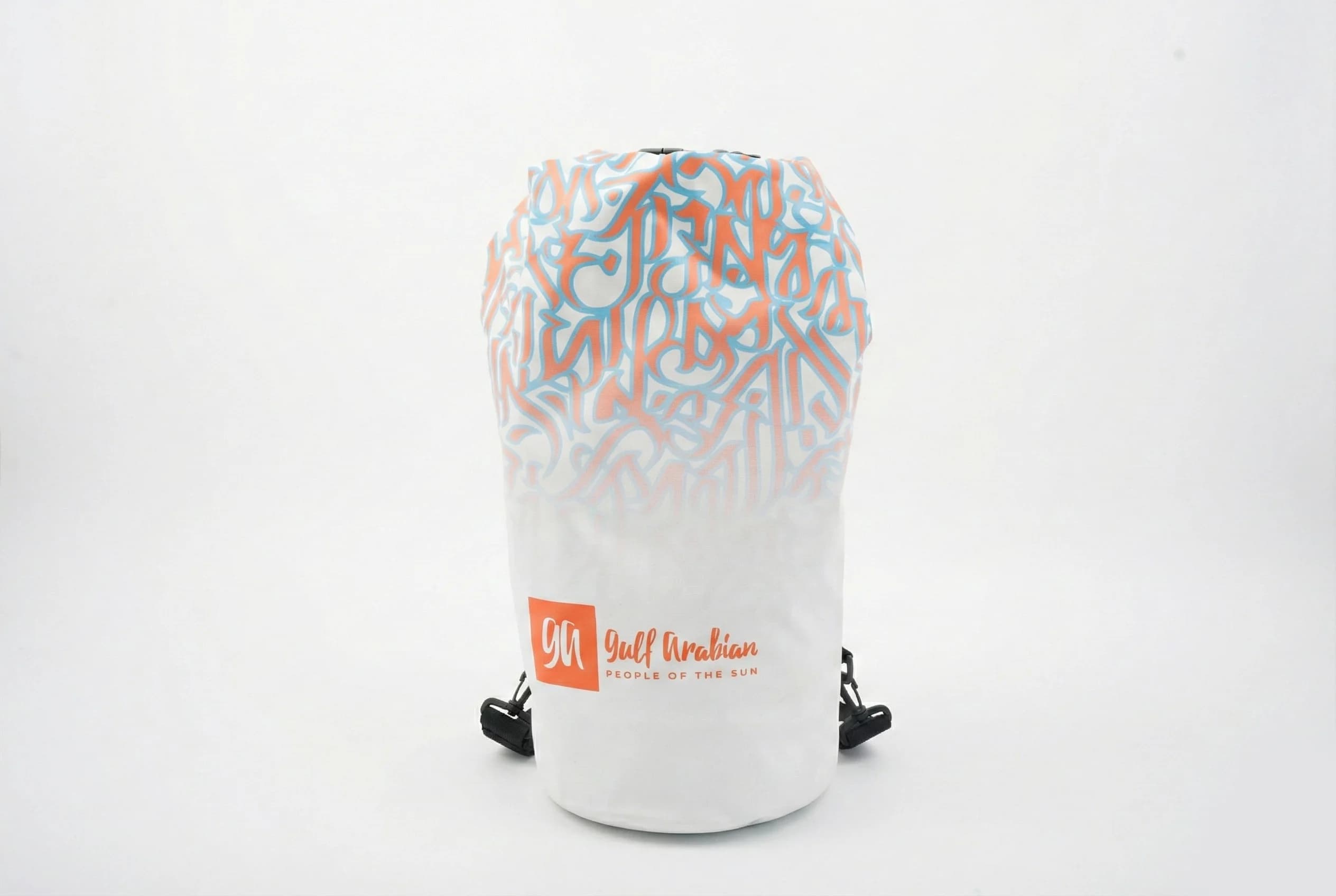 Product thumbnail 12