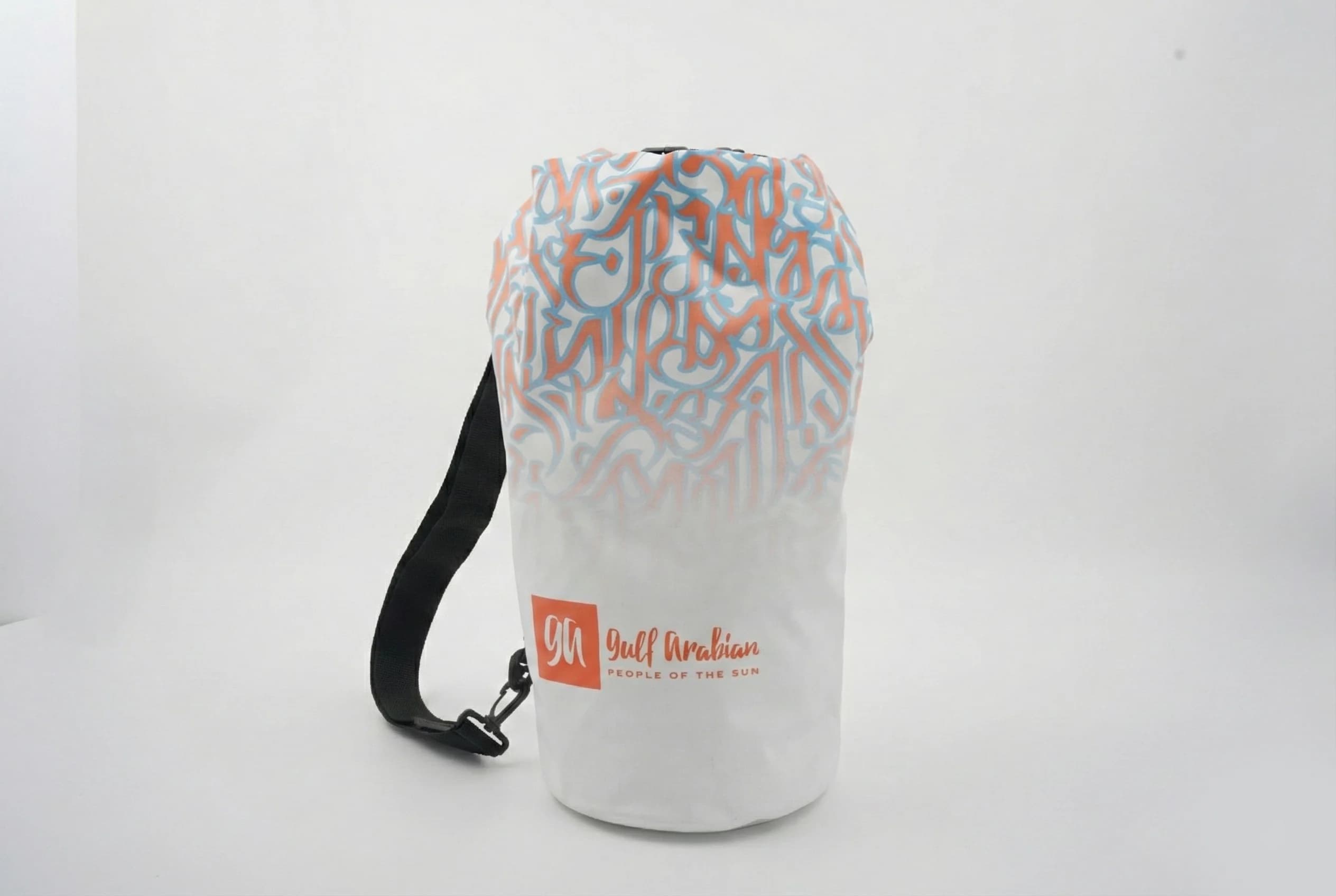 Product thumbnail 13