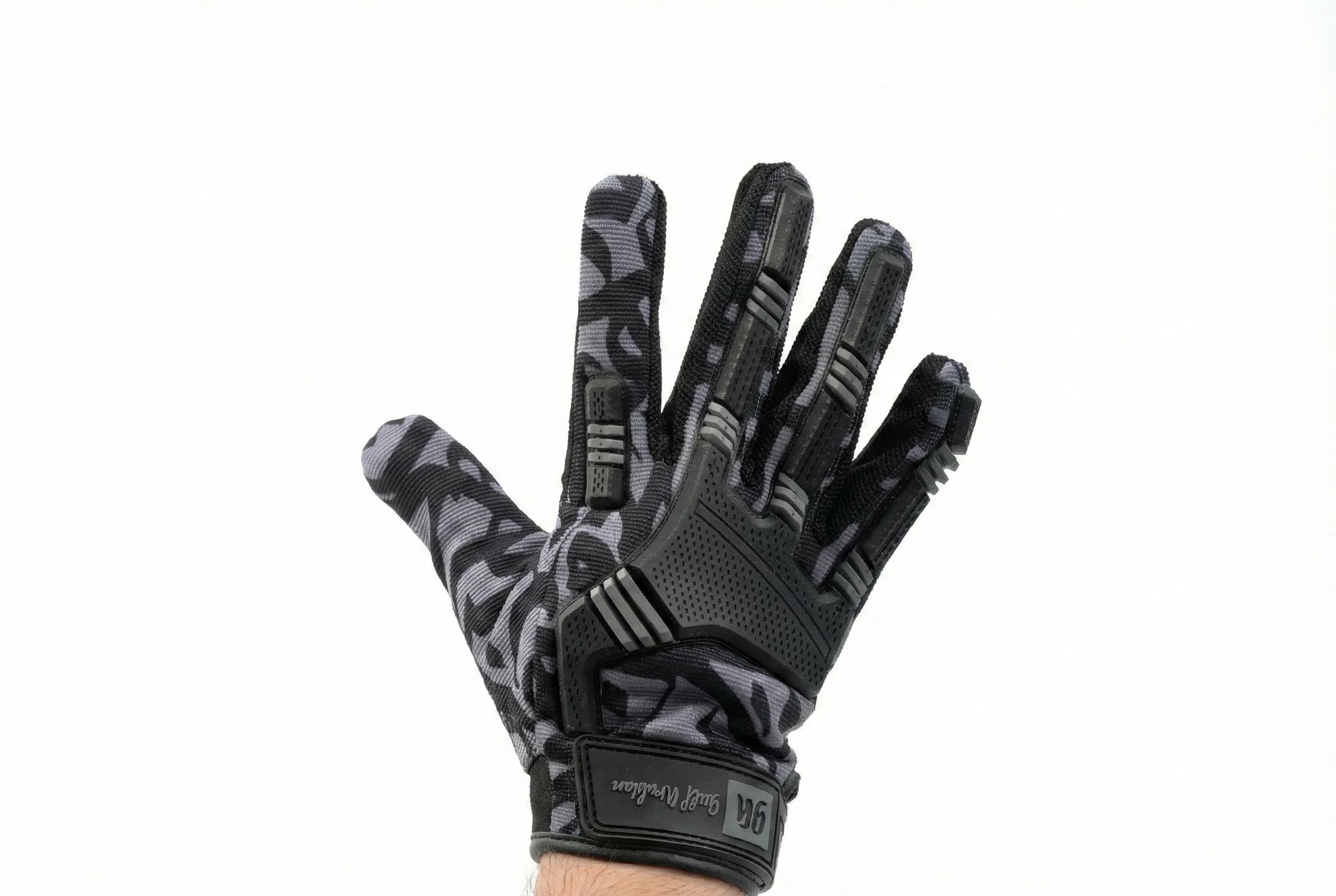 Product thumbnail 16