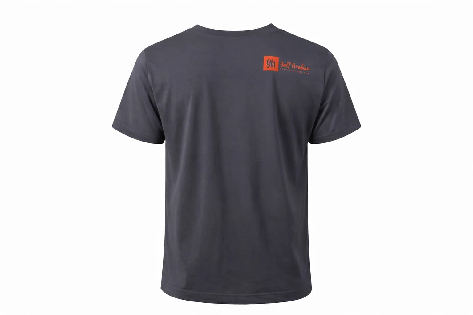 Product thumbnail 19