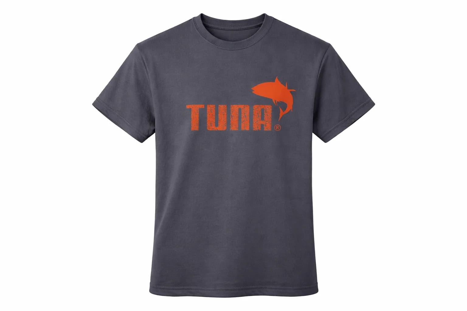 Product thumbnail 14