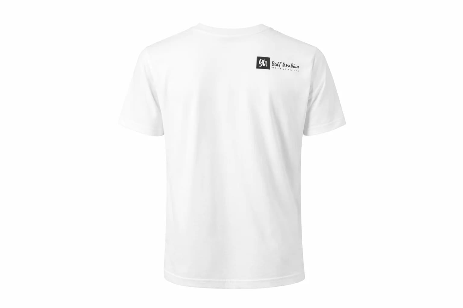 Product thumbnail 25