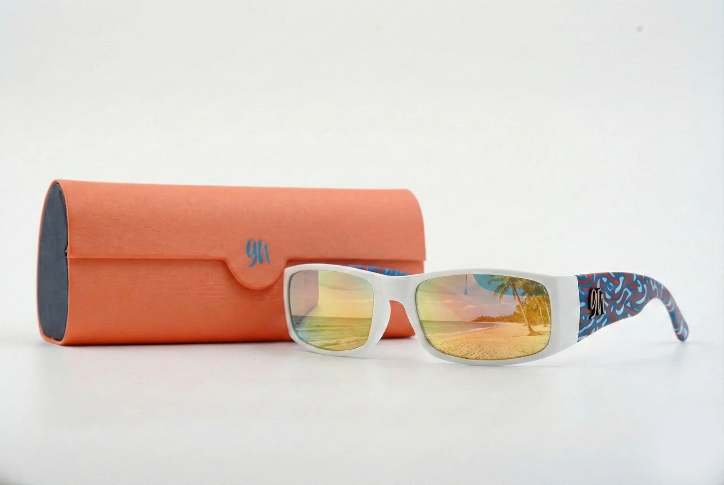 Product thumbnail 10