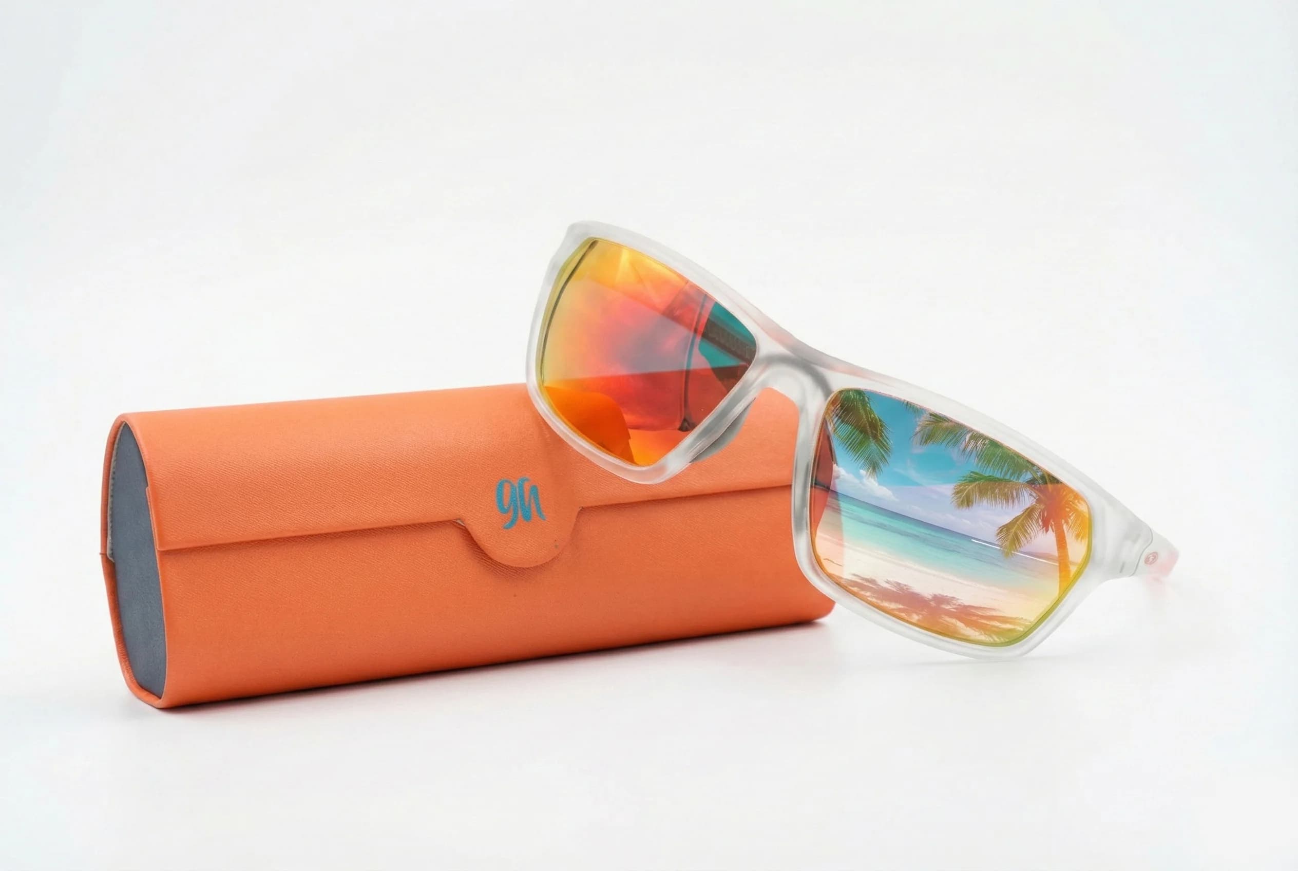 Product thumbnail 11