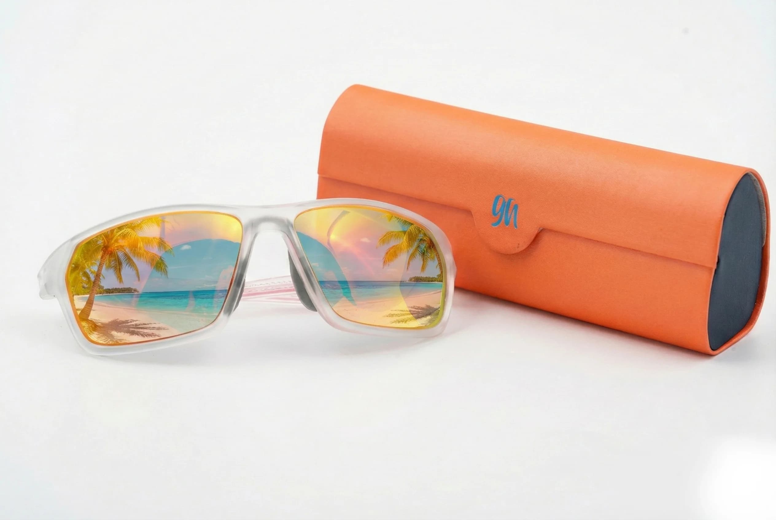 Product thumbnail 12