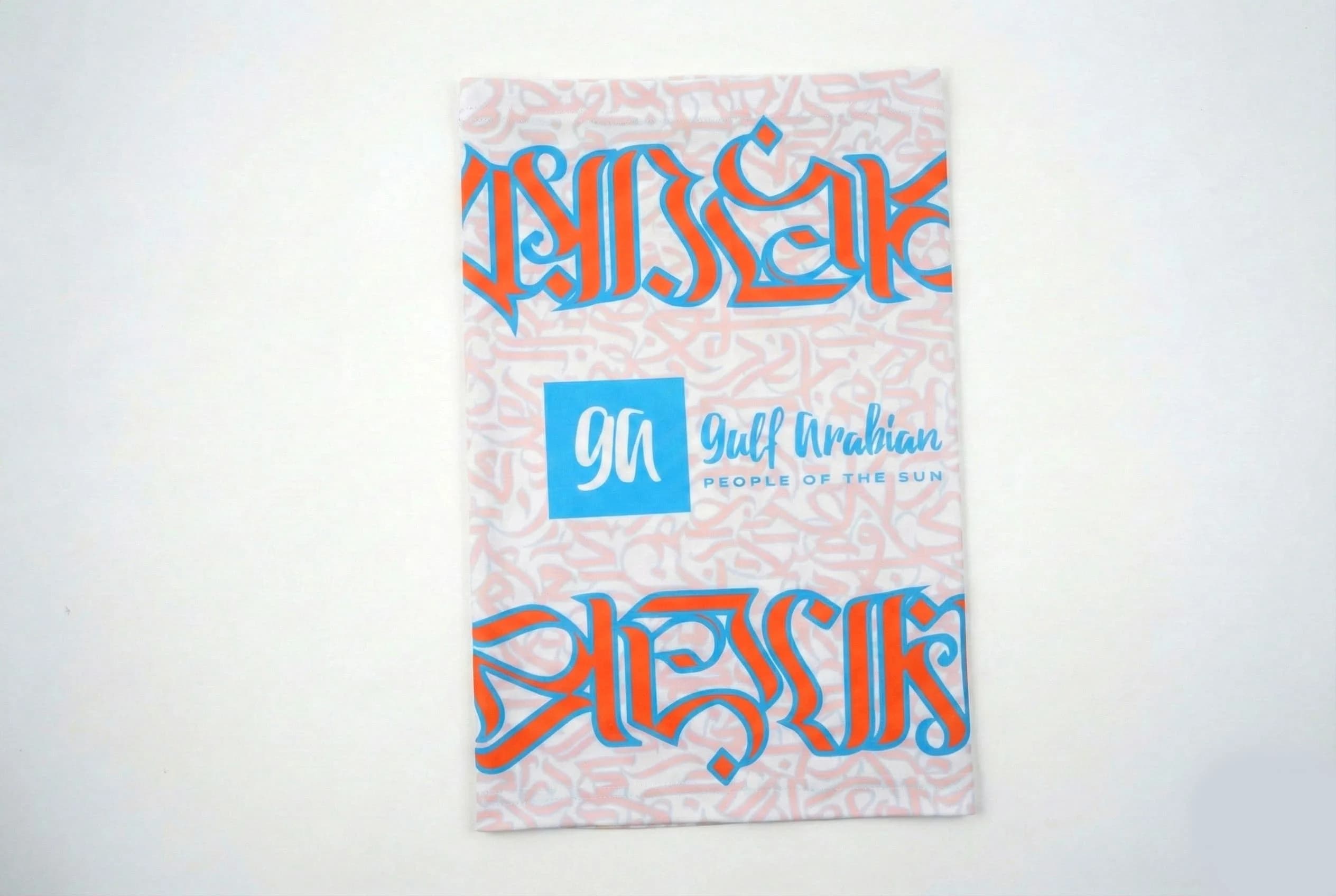 Product thumbnail 12