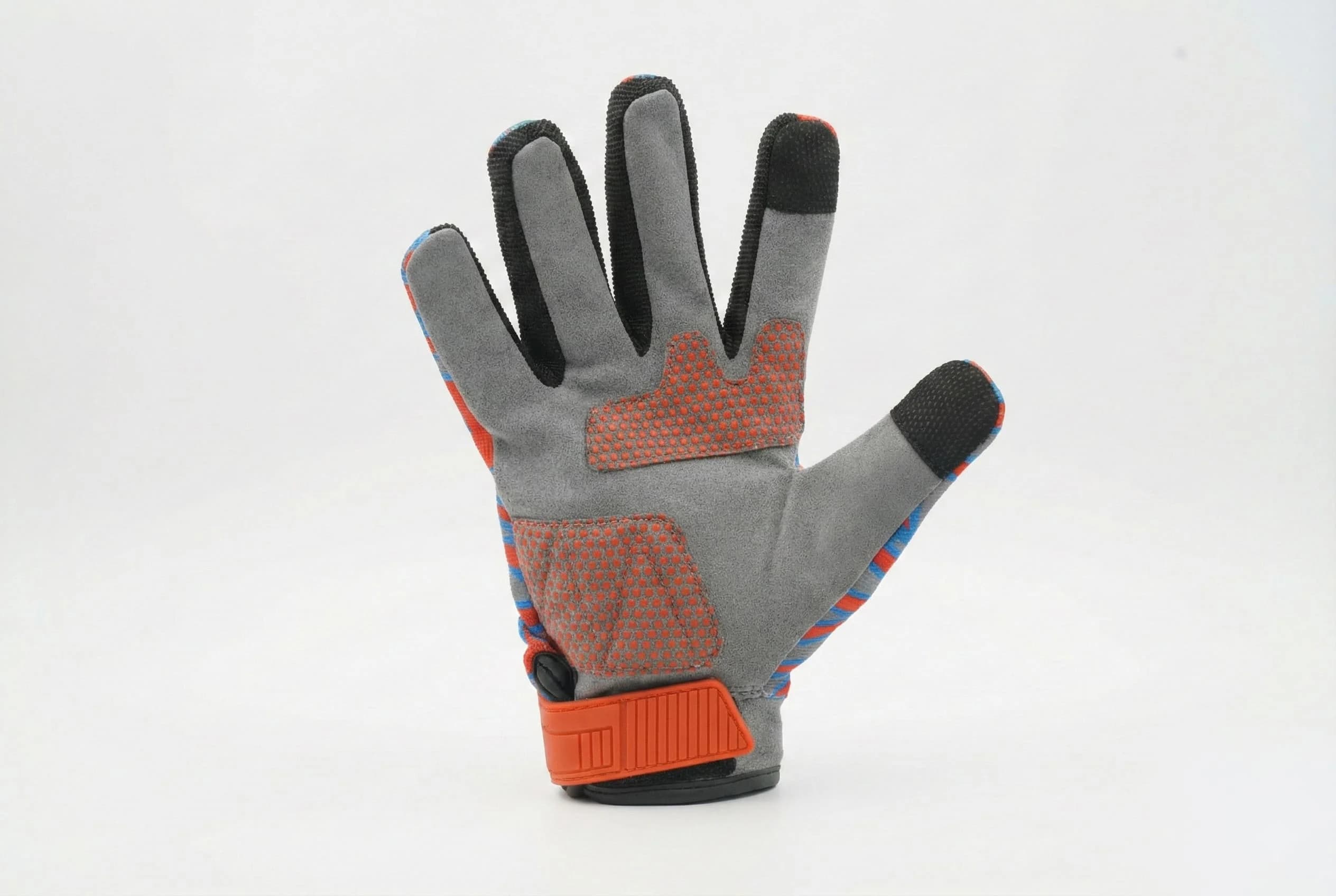 Product thumbnail 30