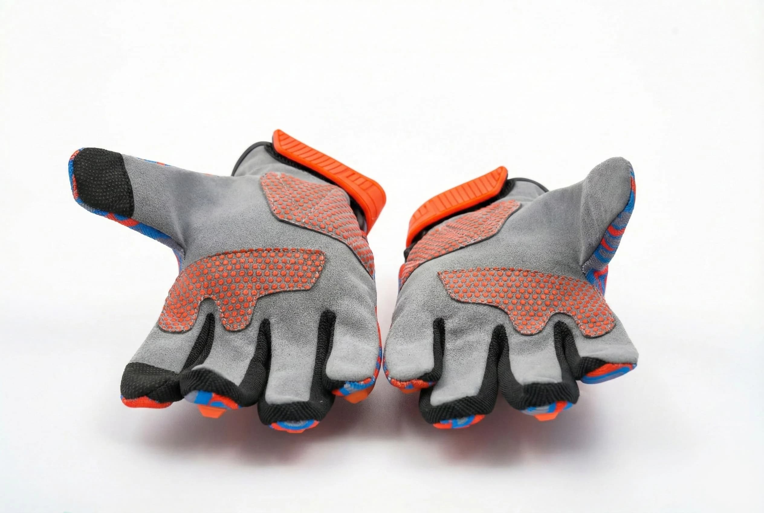 Product thumbnail 40