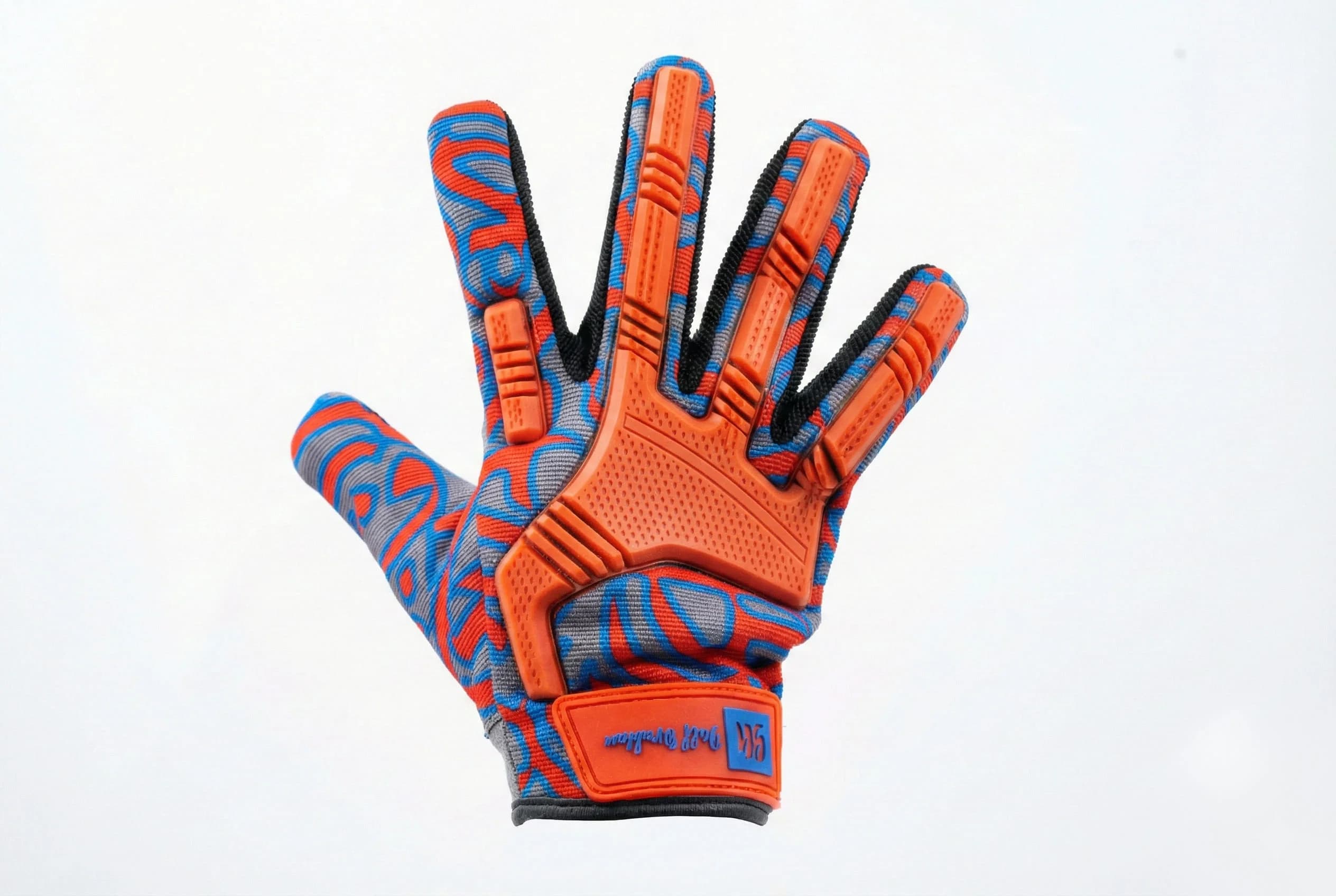 Product thumbnail 41