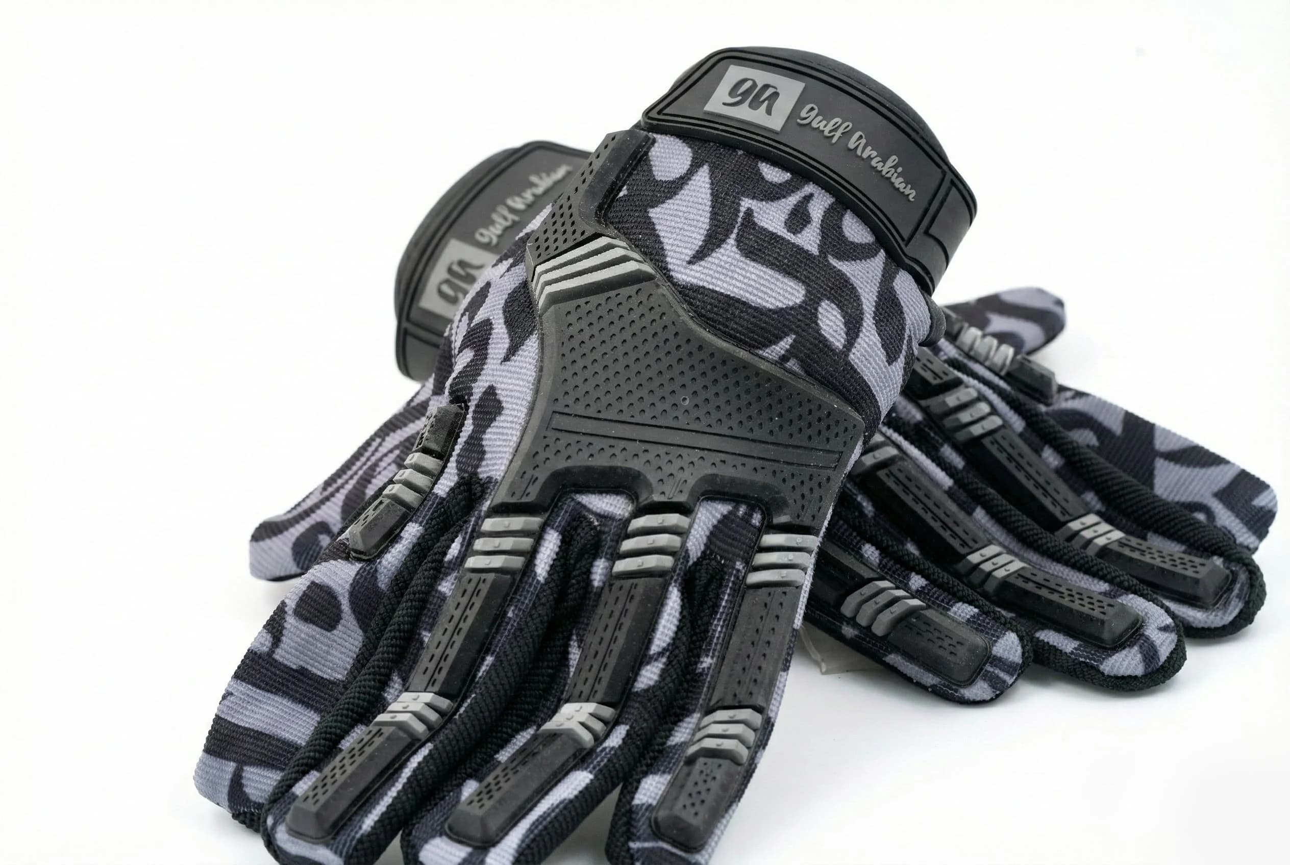 Product thumbnail 19