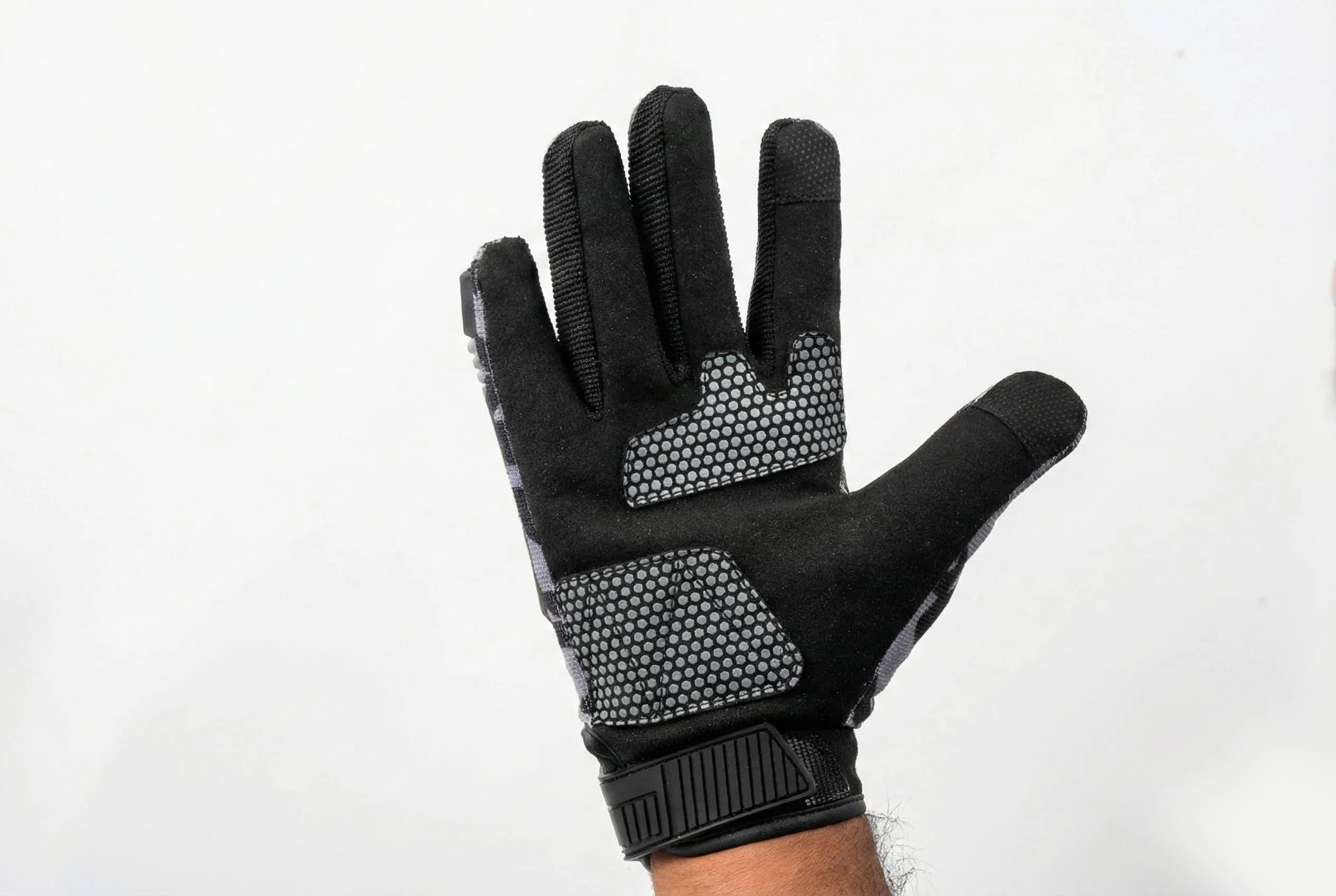 Product thumbnail 23