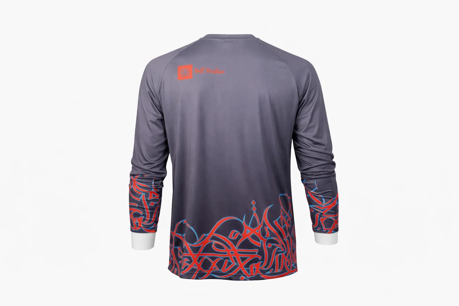 Product thumbnail 19