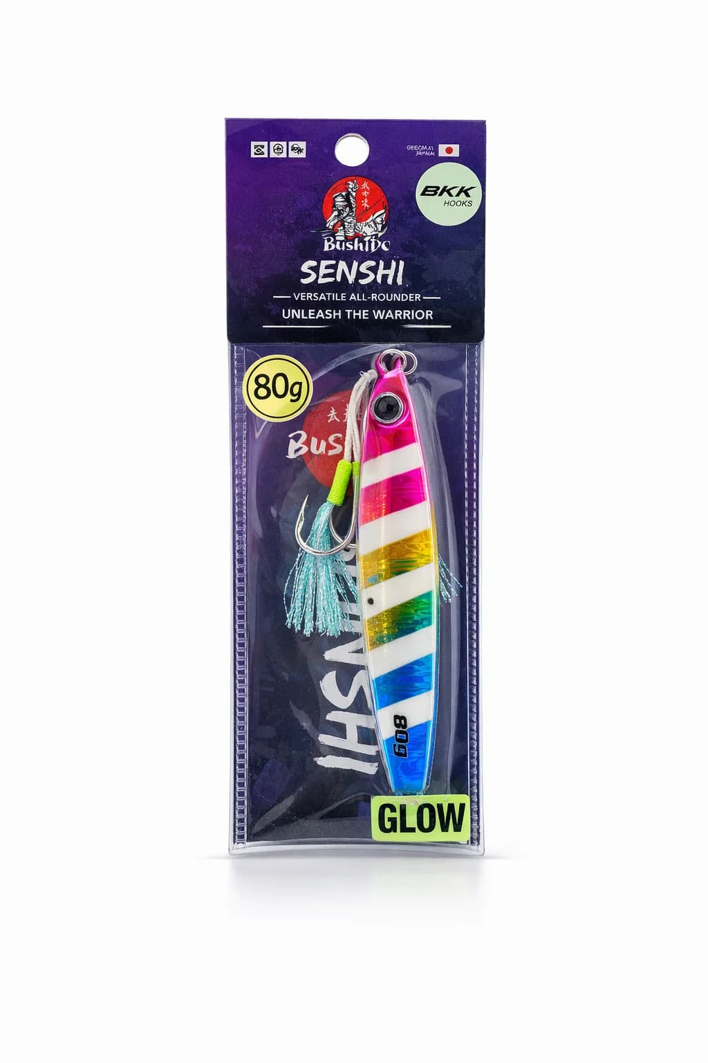 Product thumbnail 37