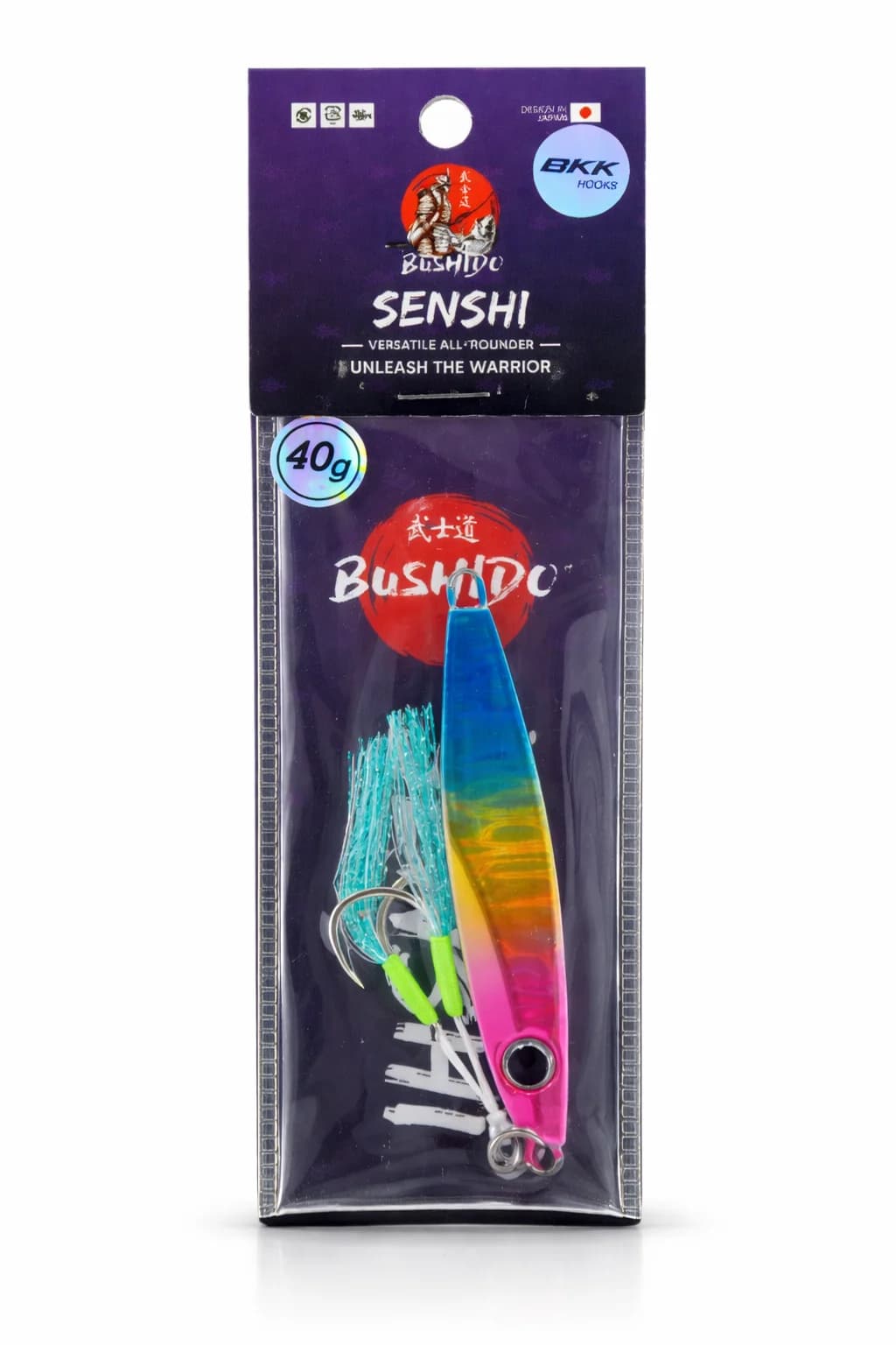 Product thumbnail 11