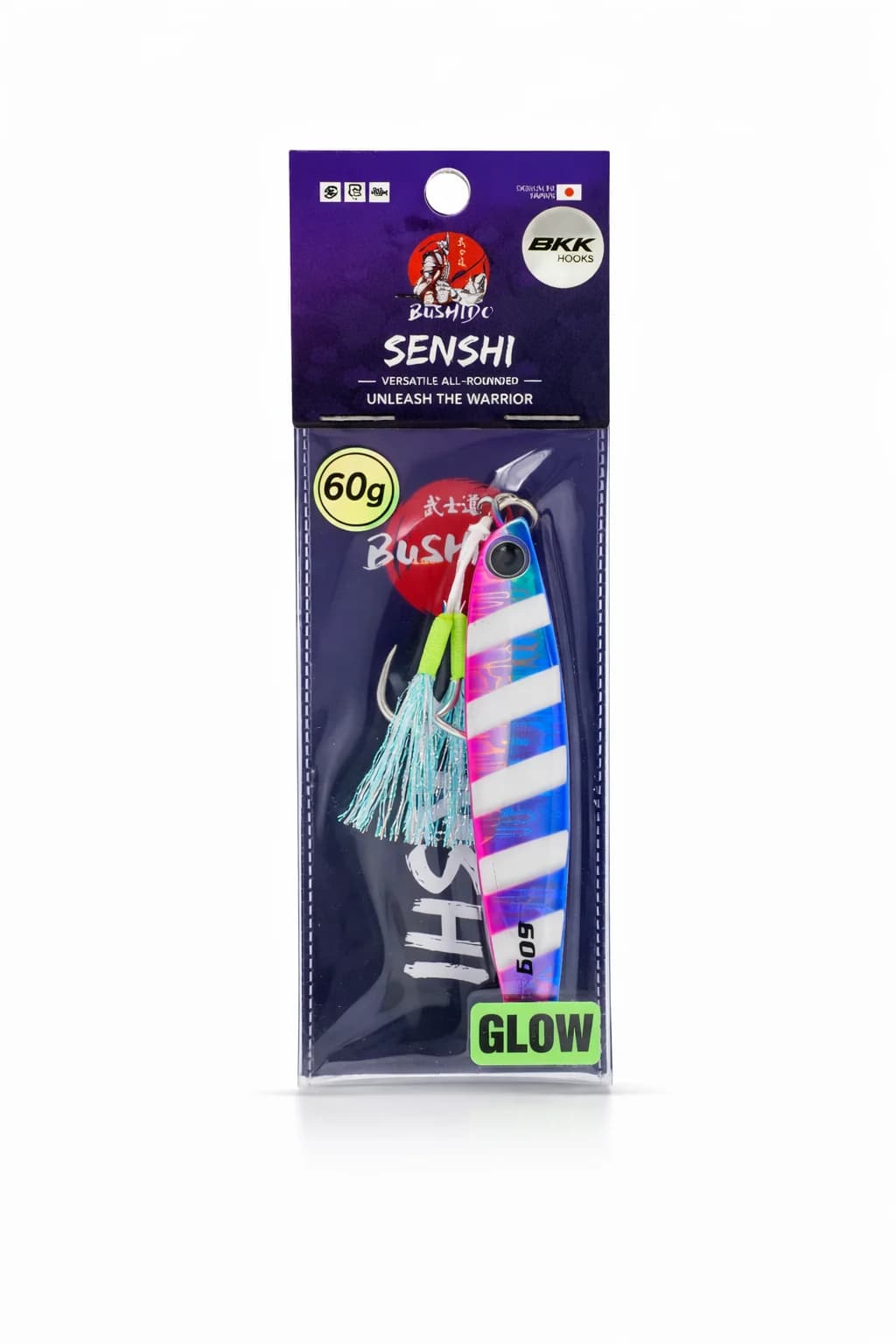 Product thumbnail 16