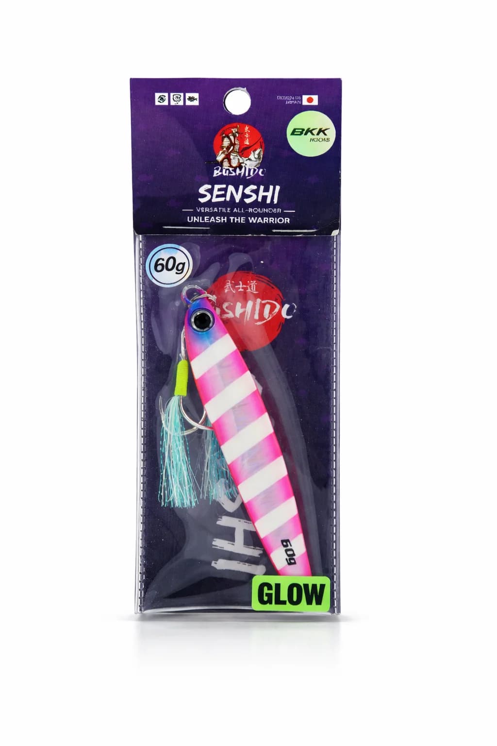 Product thumbnail 21