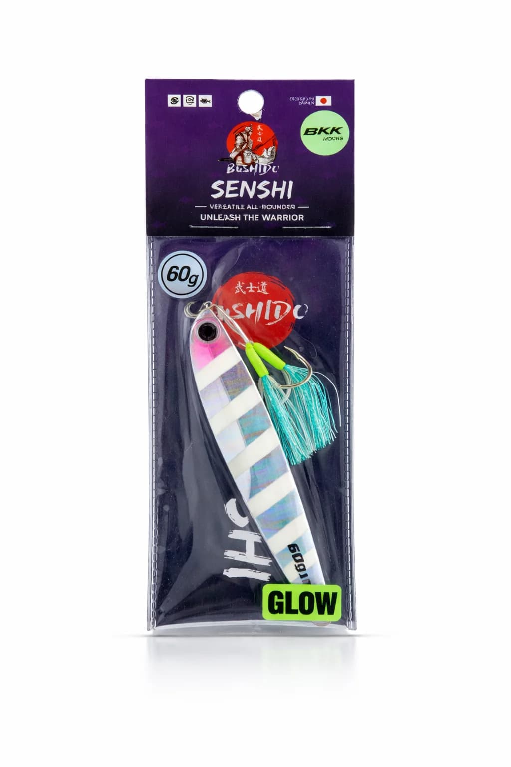 Product thumbnail 26