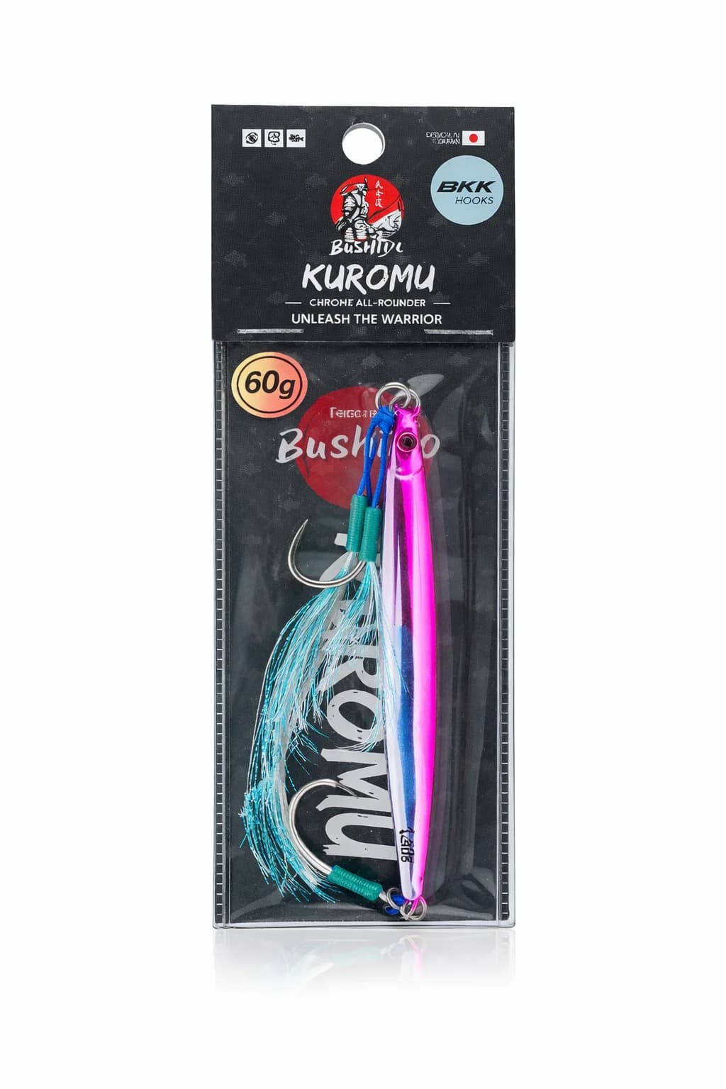 Product thumbnail 43