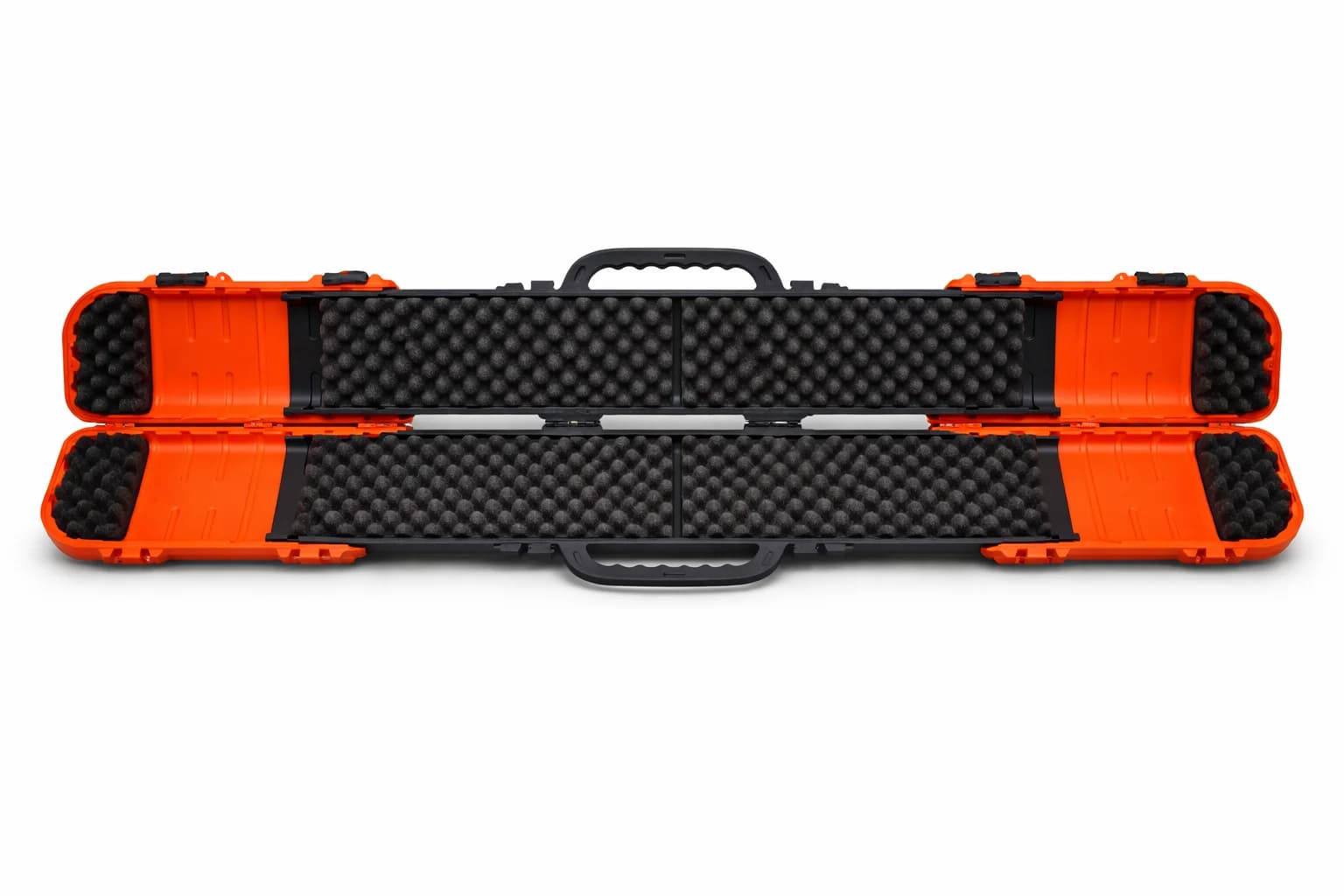 Product thumbnail 10