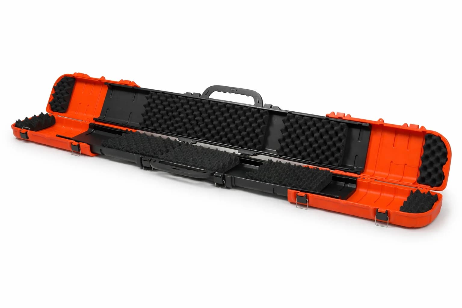 Product thumbnail 11