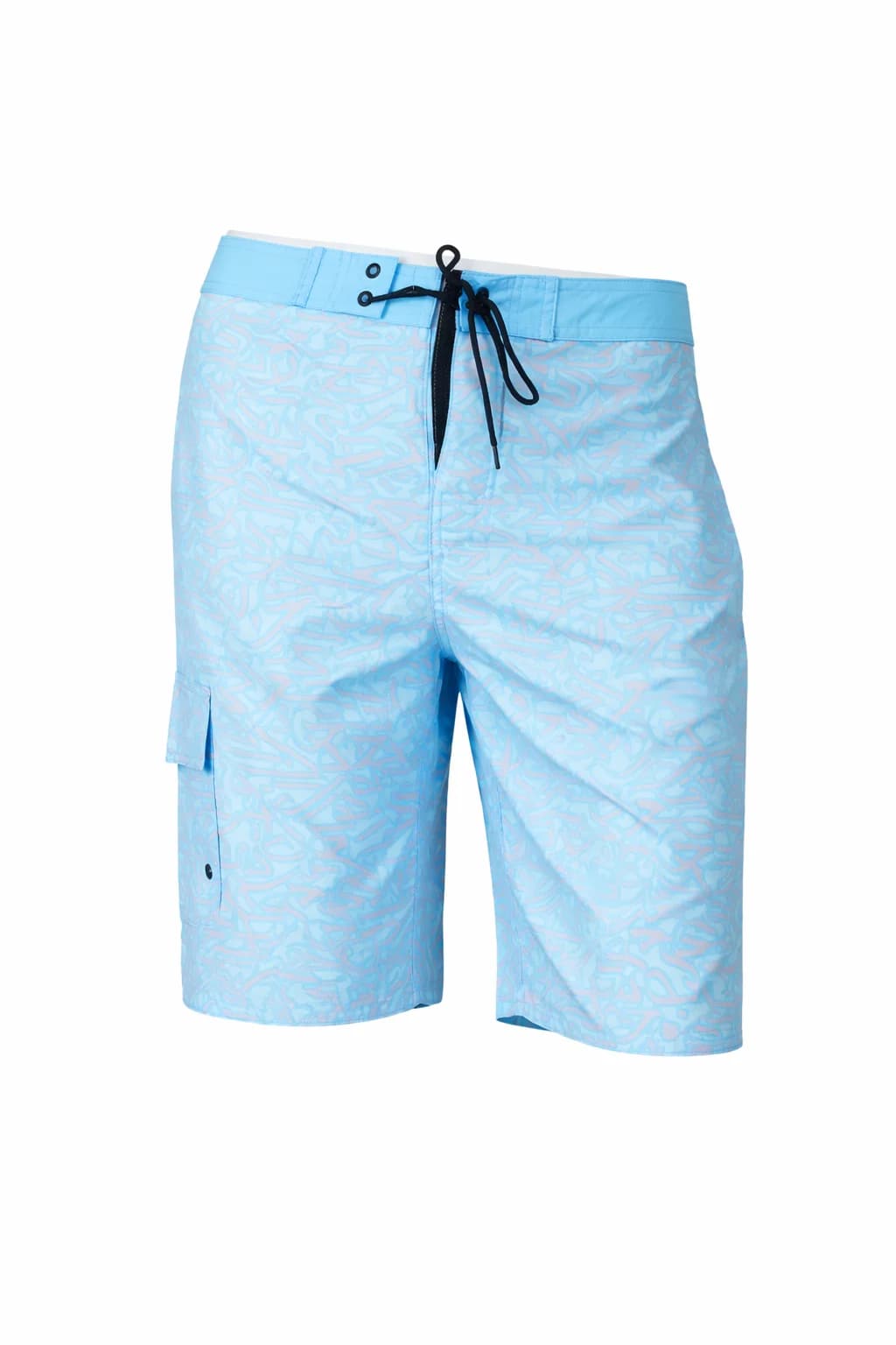 Product thumbnail 30