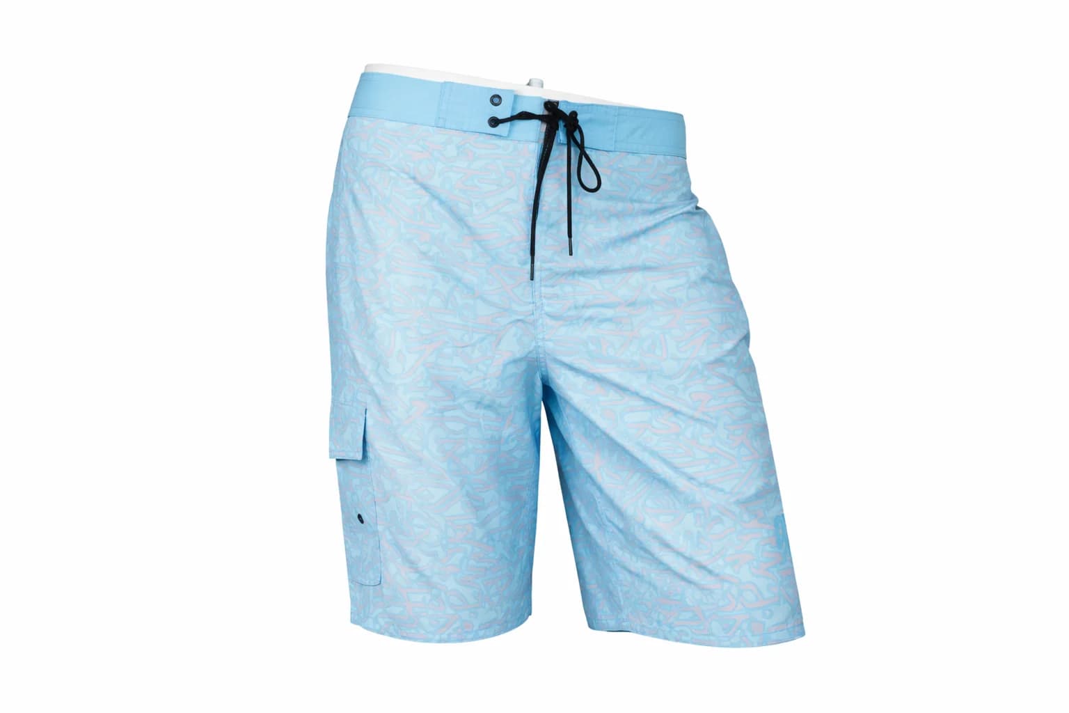 Product thumbnail 32