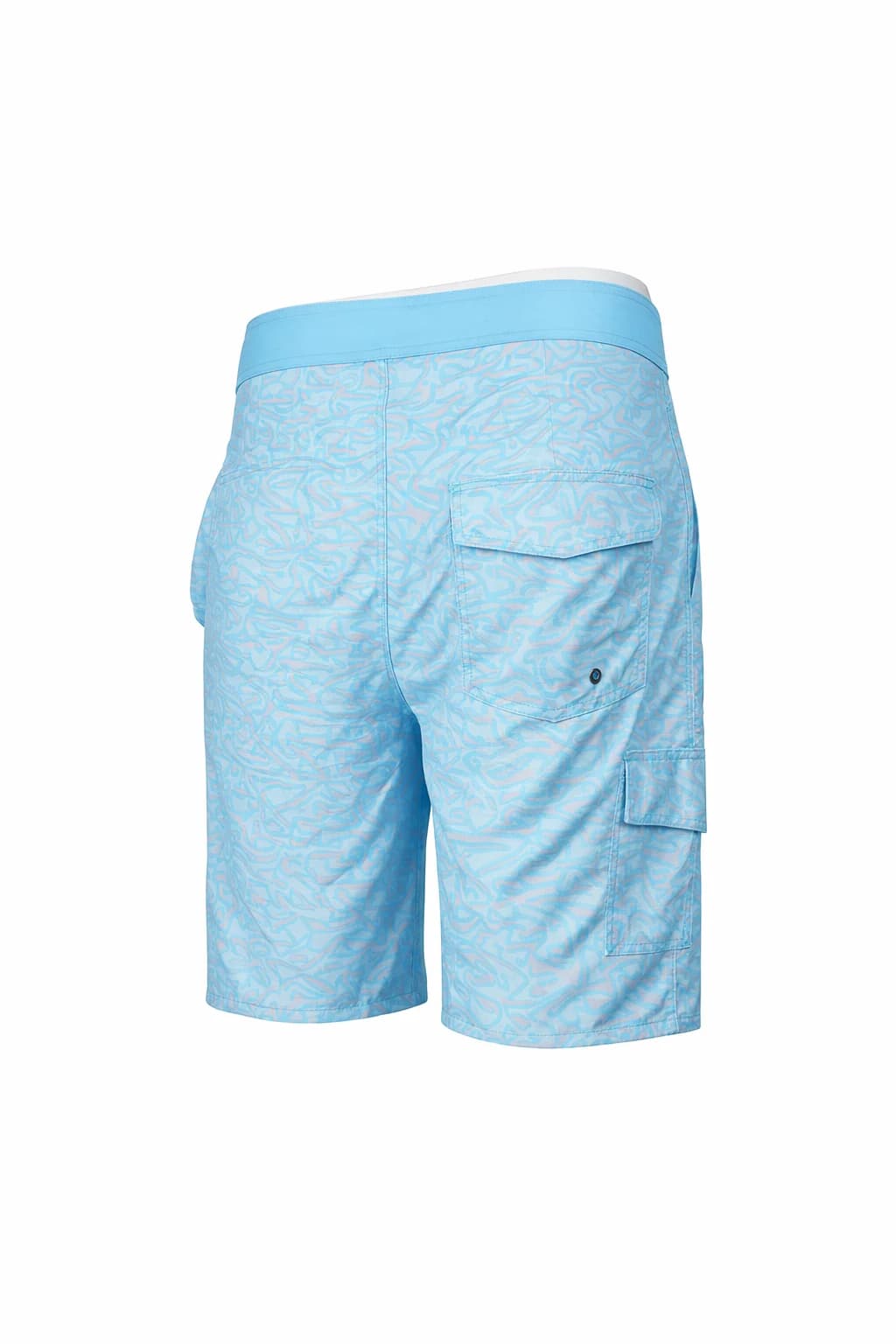 Product thumbnail 55