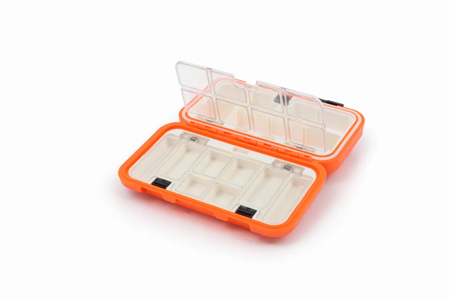 Product thumbnail 11