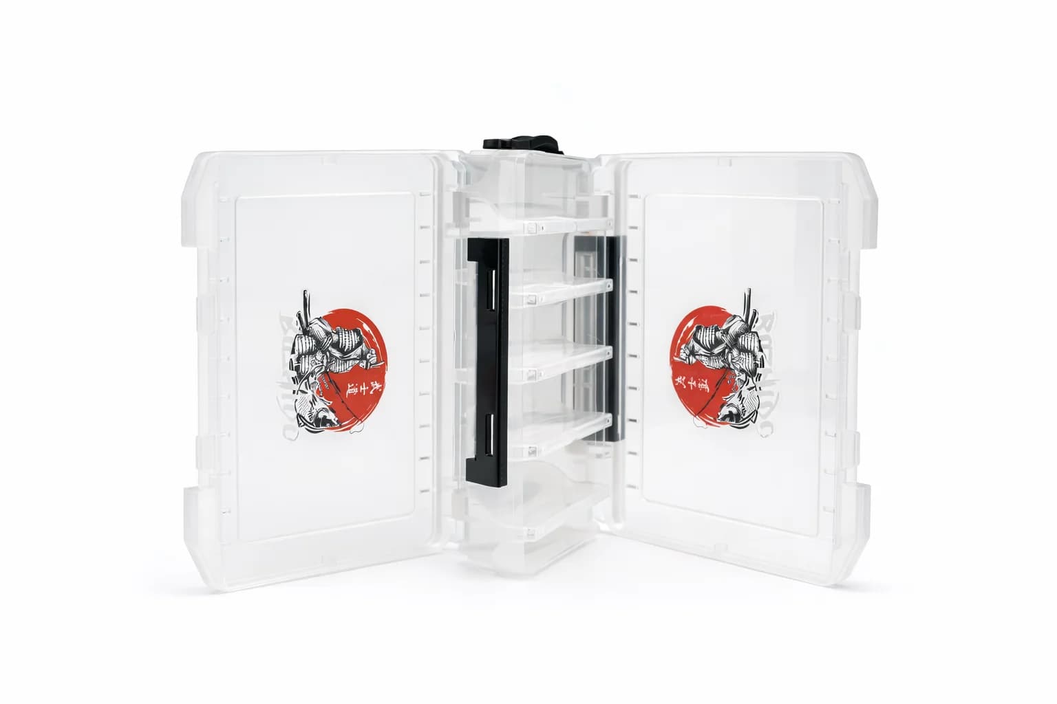 Product thumbnail 10