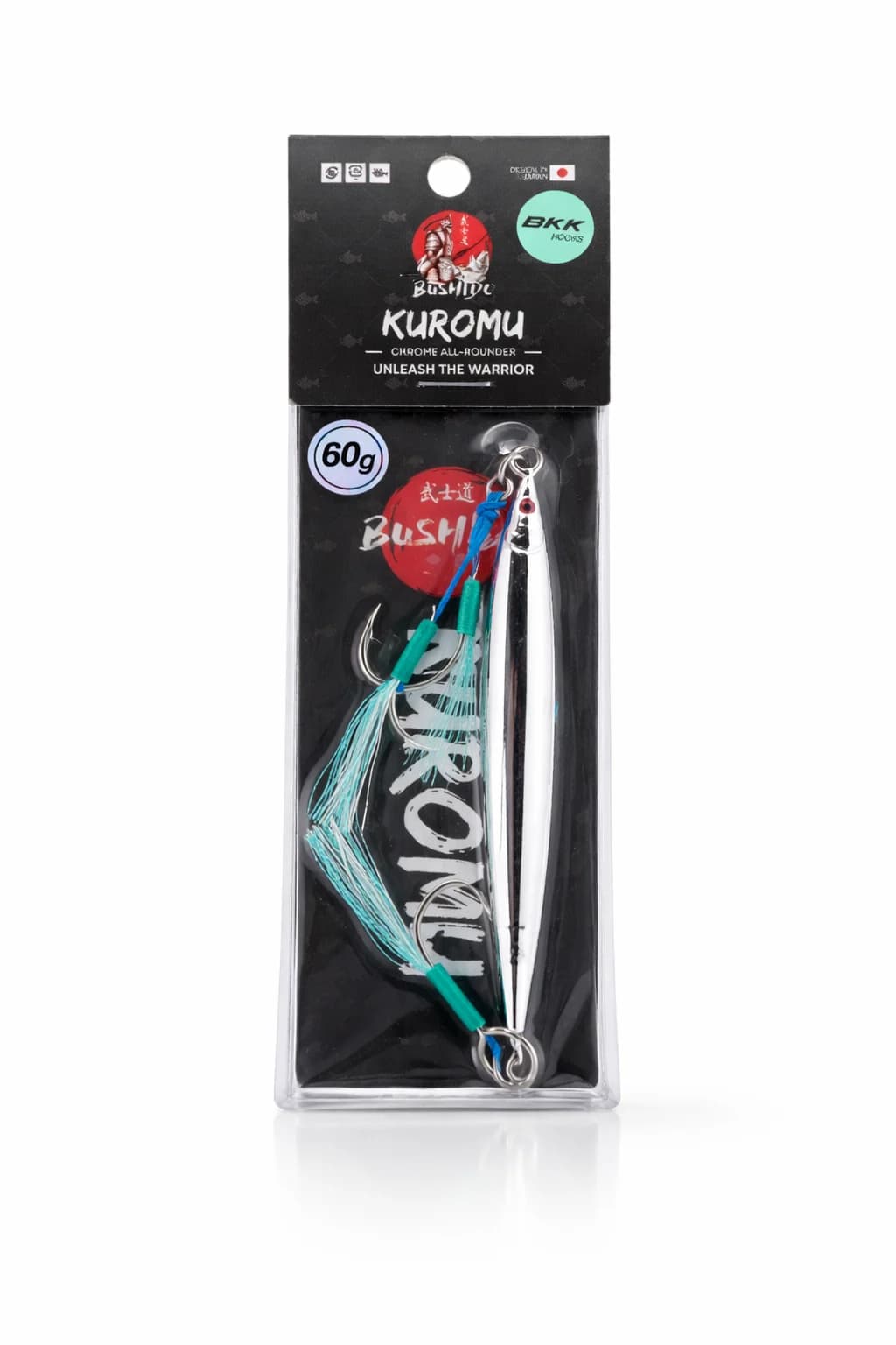 Product thumbnail 52