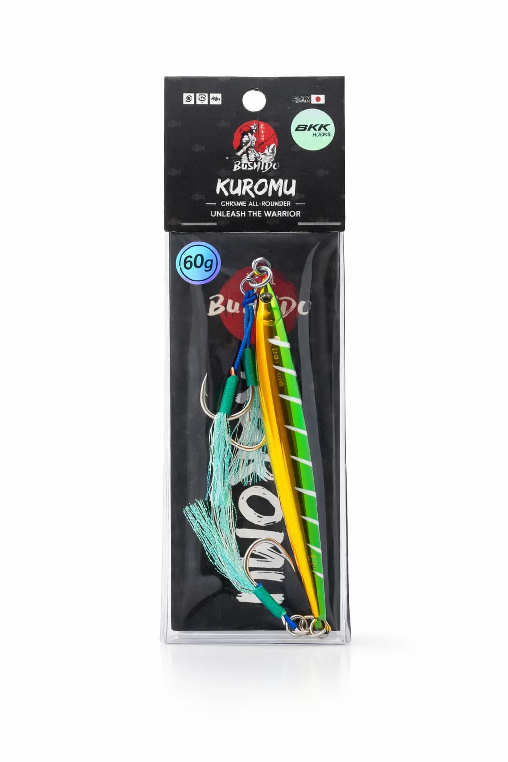 Product thumbnail 40