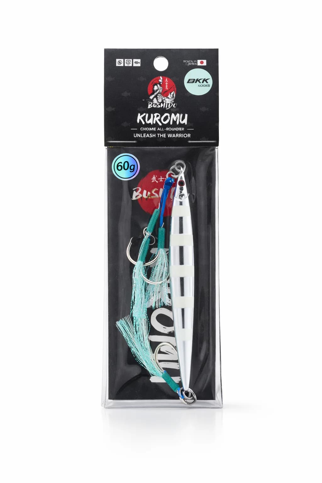 Product thumbnail 57