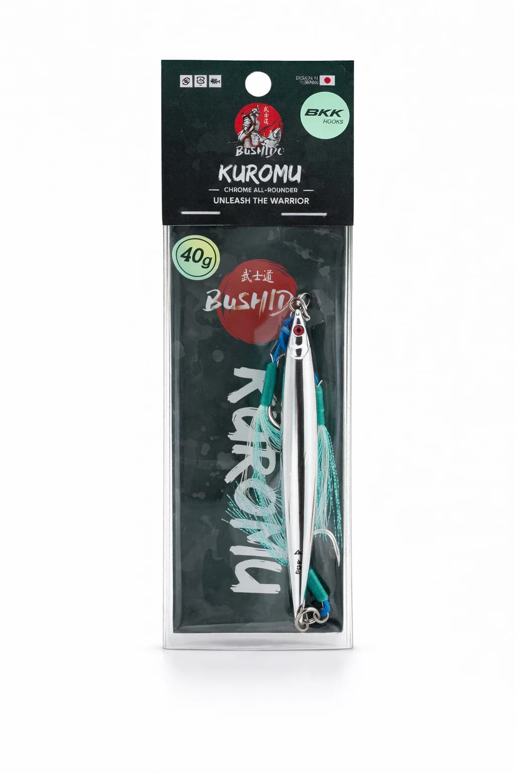 Product thumbnail 19