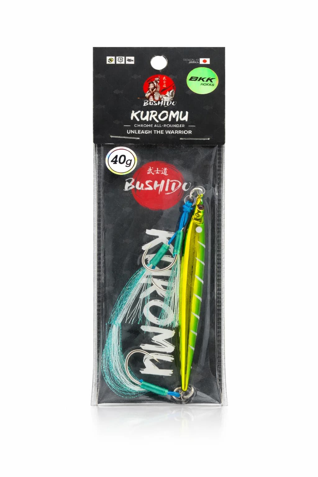 Product thumbnail 31