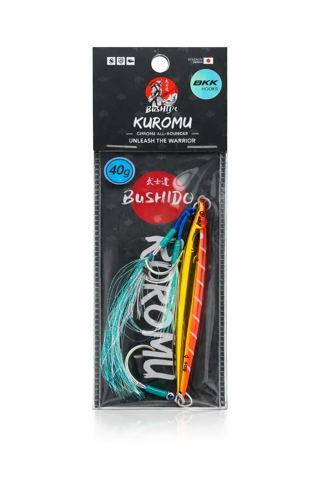 Product thumbnail 16