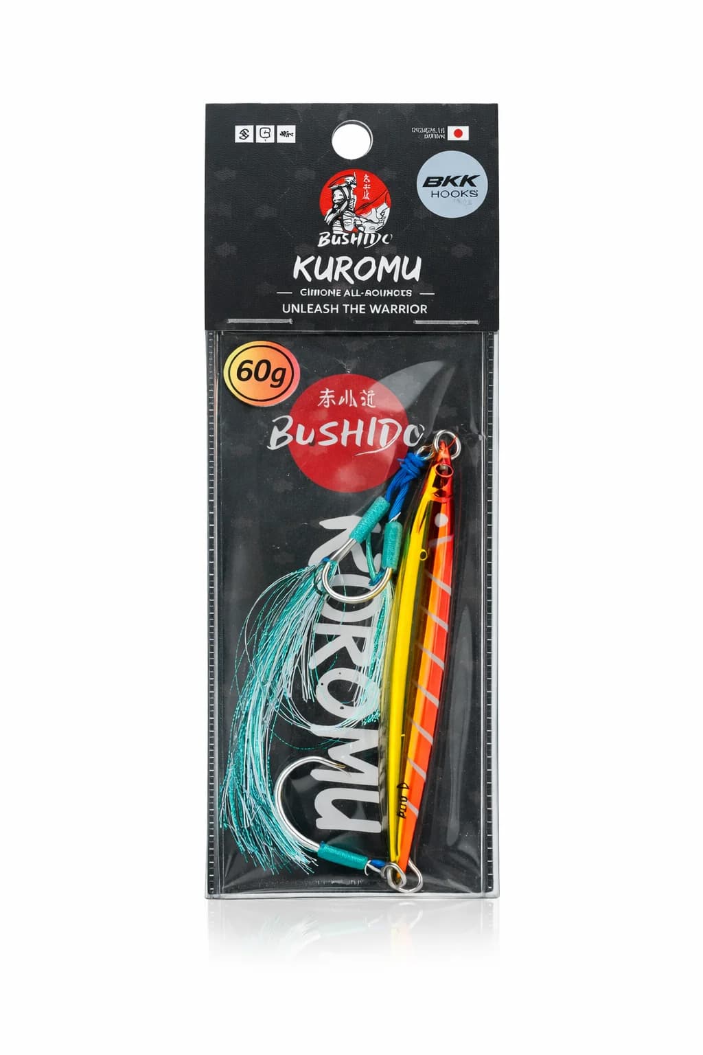 Product thumbnail 49