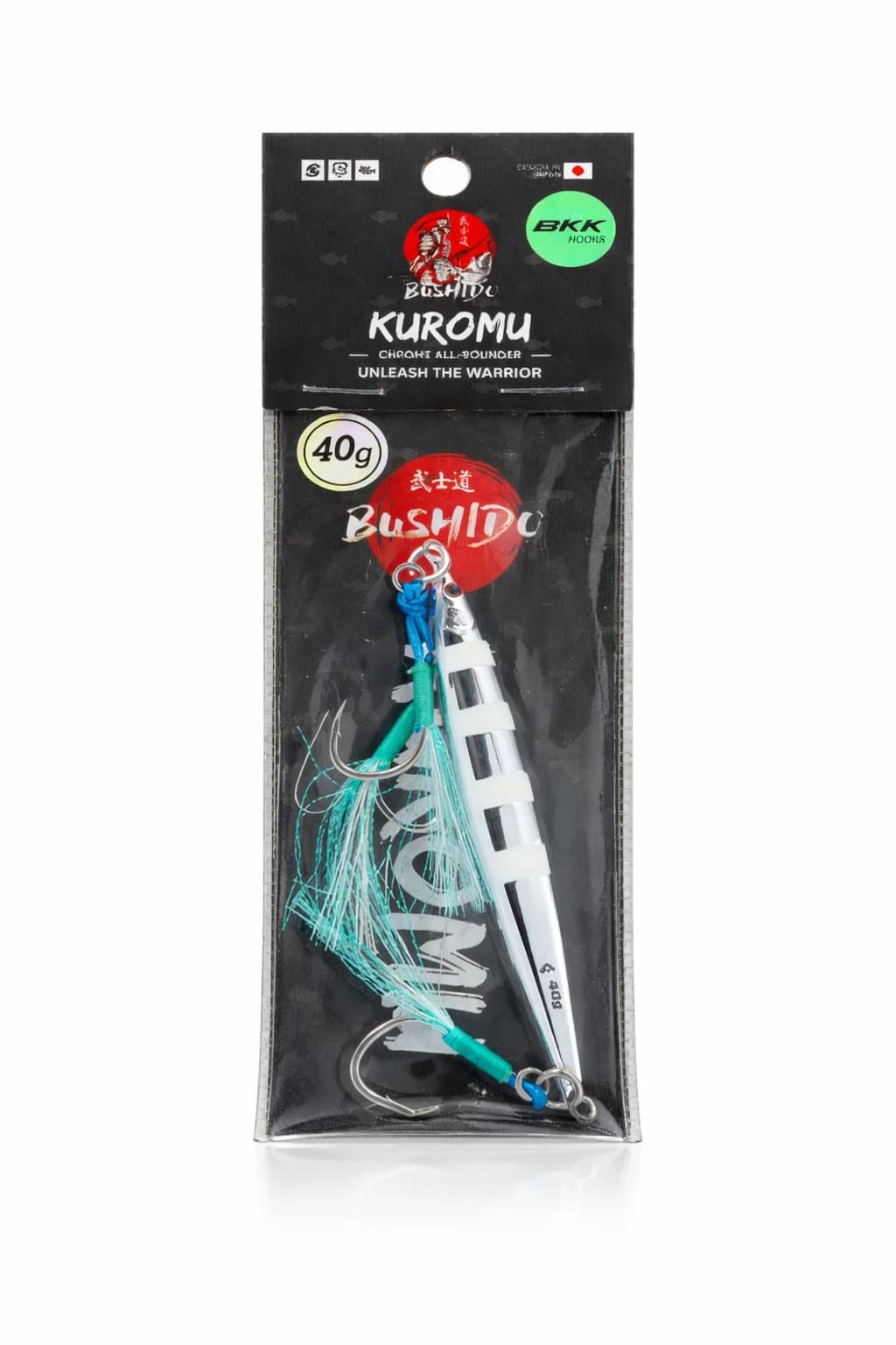 Product thumbnail 25